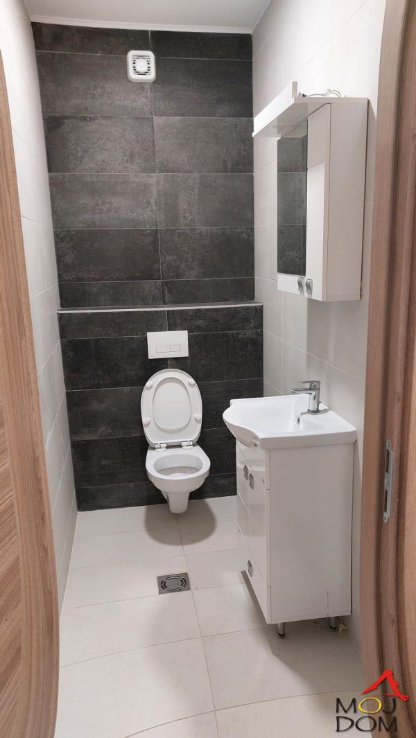 Slika 11 - Stan,PETROVARADIN,ALIBEGOVAC,kv: 78, € 169950, ID: 1030858