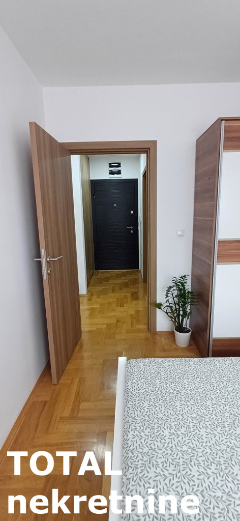 Slika 6 - Stan,NOVI SAD,NOVA DETELINARA,kv: 63.00, € 256470, ID: 1100689