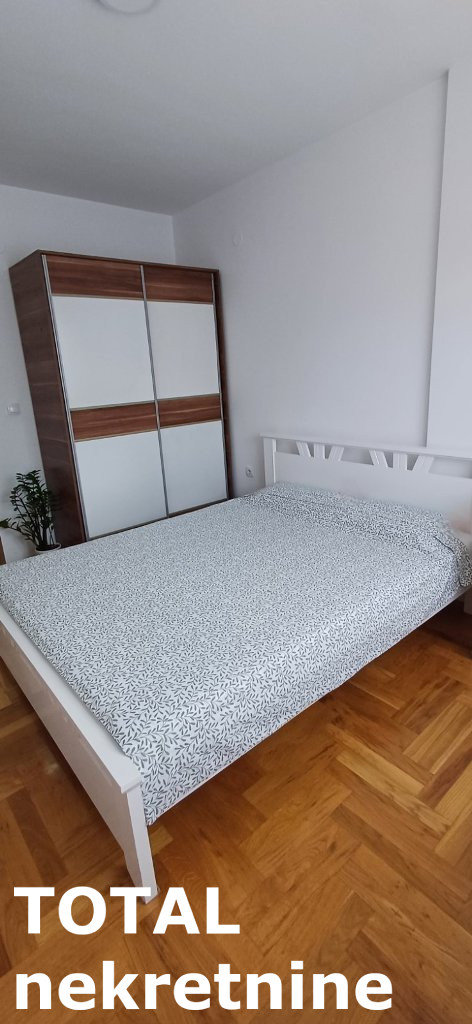 Slika 7 - Stan,NOVI SAD,NOVA DETELINARA,kv: 63.00, € 256470, ID: 1100689