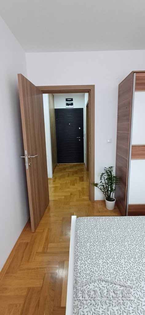 Slika 6 - Stan,NOVI SAD,NOVA DETELINARA,kv: 63.00, € 256470, ID: 1063841