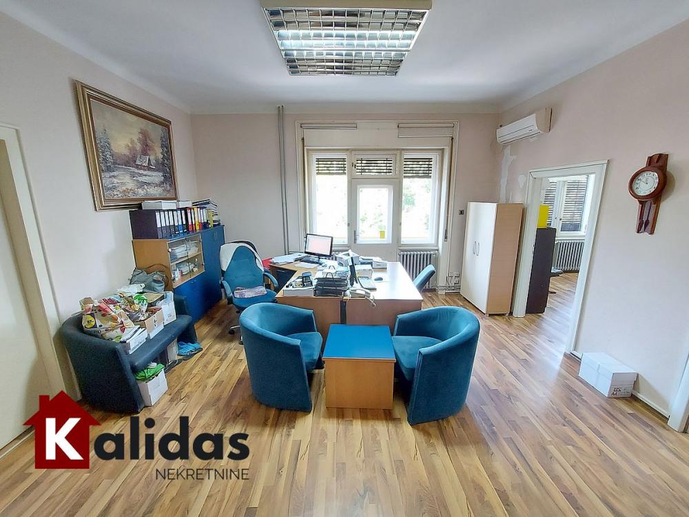 Glavna slika oglasa 26273