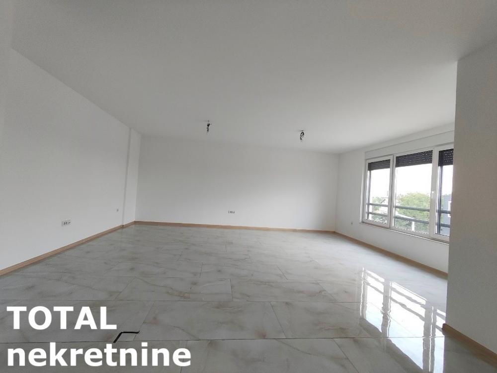 Glavna slika -Stan,VETERNIK,VETERNIK,kv: 151.00, € 226500, ID: 1101038