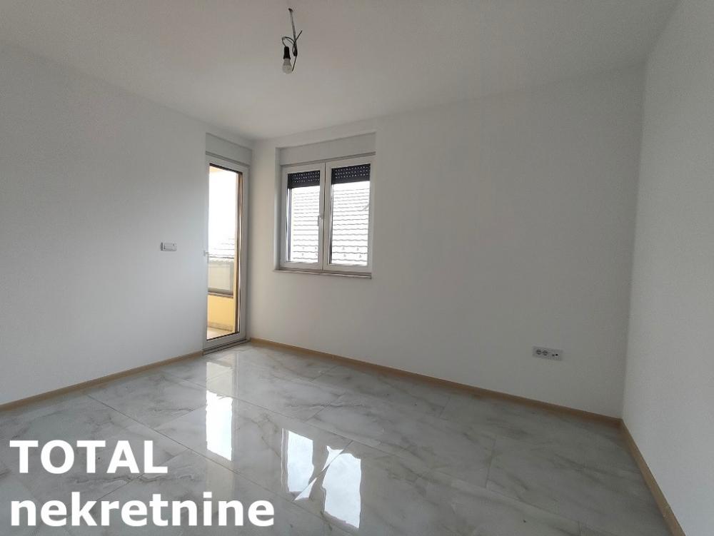 Slika 8 - Stan,VETERNIK,VETERNIK,kv: 151.00, € 226500, ID: 1101038