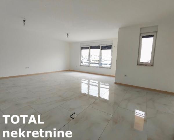 Slika 2 - Stan,VETERNIK,VETERNIK,kv: 151.00, € 226500, ID: 1101038