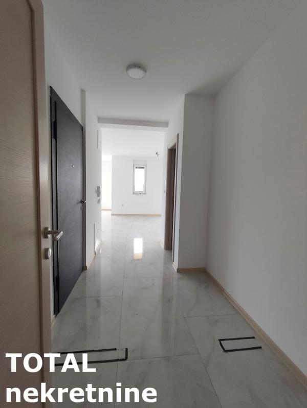 Slika 6 - Stan,VETERNIK,VETERNIK,kv: 151.00, € 226500, ID: 1101038