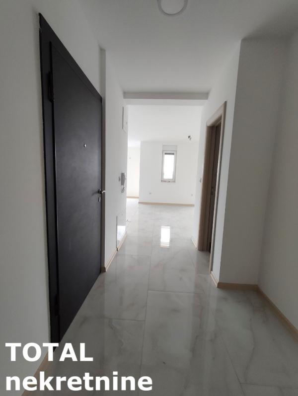 Slika 5 - Stan,VETERNIK,VETERNIK,kv: 151.00, € 226500, ID: 1101038