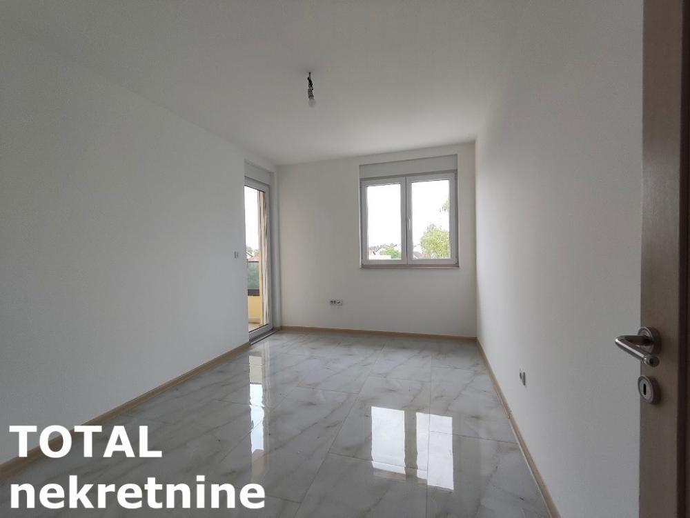 Slika 10 - Stan,VETERNIK,VETERNIK,kv: 151.00, € 226500, ID: 1101038