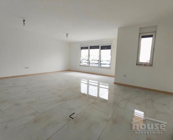 Glavna slika -Stan,VETERNIK,VETERNIK,kv: 151.00, € 226500, ID: 1064190