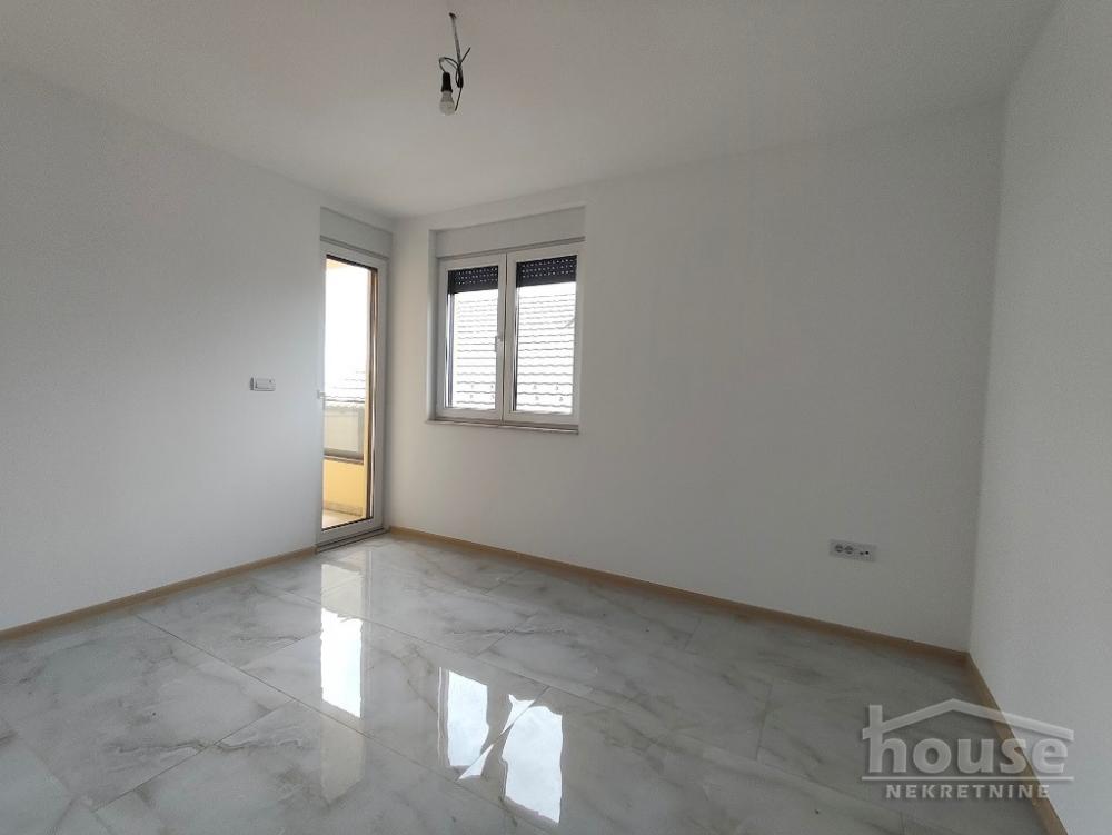 Slika 5 - Stan,VETERNIK,VETERNIK,kv: 151.00, € 226500, ID: 1064190