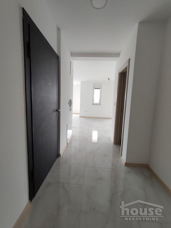 Slika 10 - Stan,VETERNIK,VETERNIK,kv: 151.00, € 226500, ID: 1064190