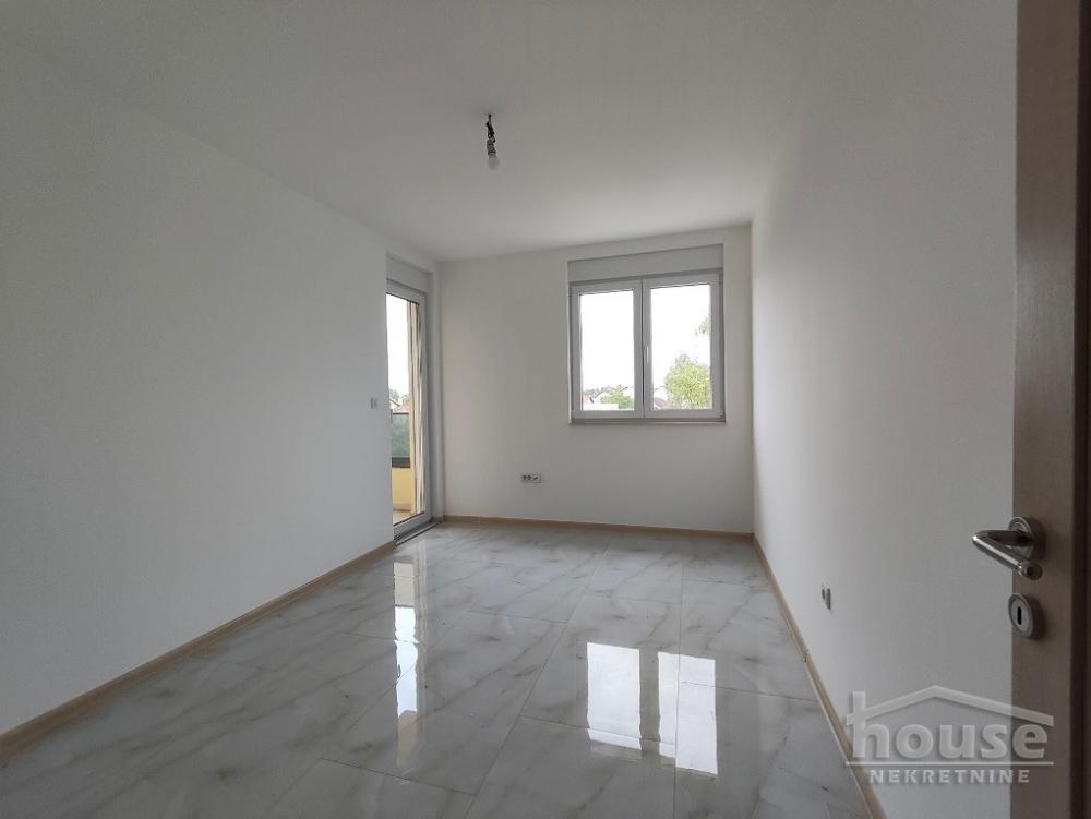 Slika 6 - Stan,VETERNIK,VETERNIK,kv: 151.00, € 226500, ID: 1064190