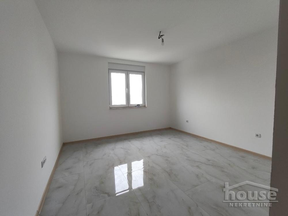 Slika 8 - Stan,VETERNIK,VETERNIK,kv: 151.00, € 226500, ID: 1064190