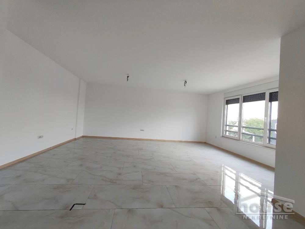 Slika 4 - Stan,VETERNIK,VETERNIK,kv: 151.00, € 226500, ID: 1064190