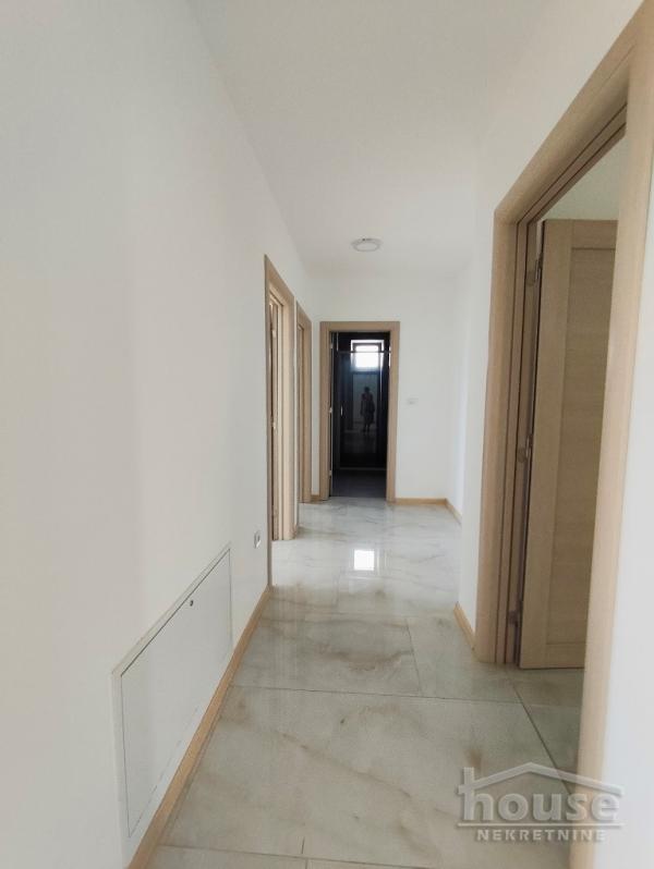 Slika 9 - Stan,VETERNIK,VETERNIK,kv: 151.00, € 226500, ID: 1064190