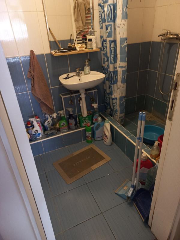 Slika 1 - Stan,NOVI SAD,TELEP,kv: 37.00, € 74200, ID: 1057587