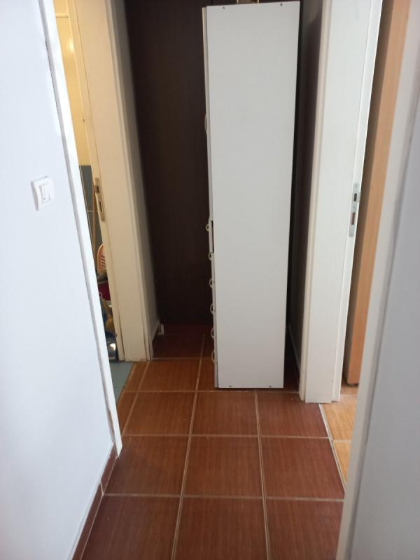 Slika 2 - Stan,NOVI SAD,TELEP,kv: 37.00, € 74200, ID: 1057587