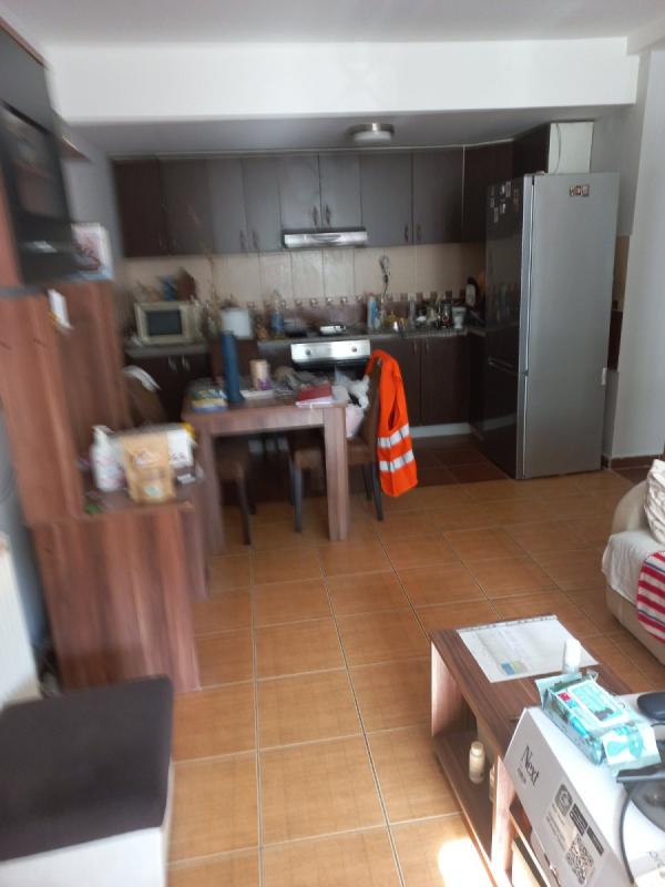 Slika 5 - Stan,NOVI SAD,TELEP,kv: 37.00, € 74200, ID: 1057587