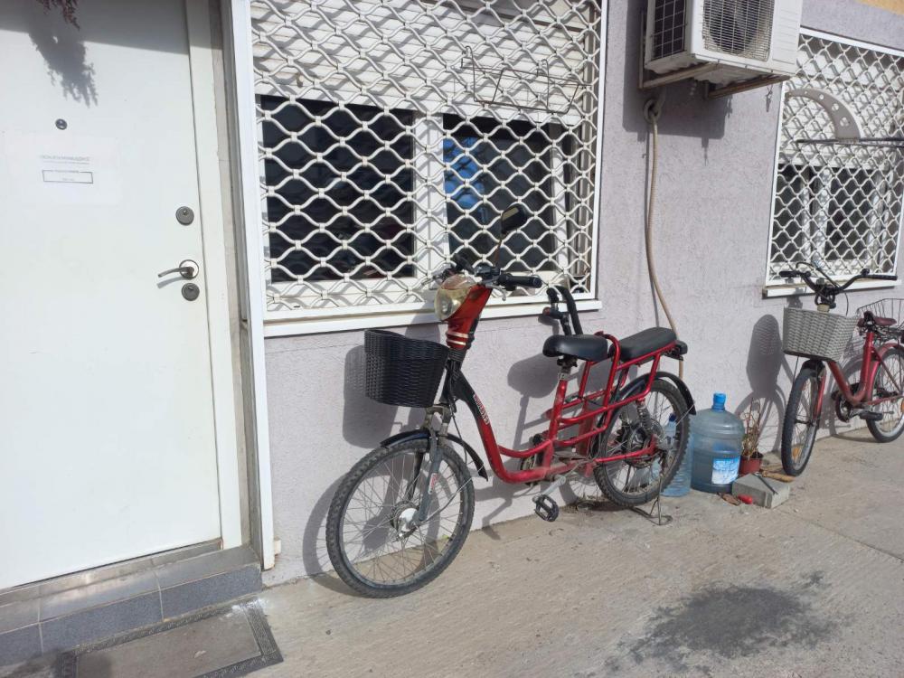 Slika 3 - Stan,NOVI SAD,TELEP,kv: 37.00, € 74200, ID: 1057587