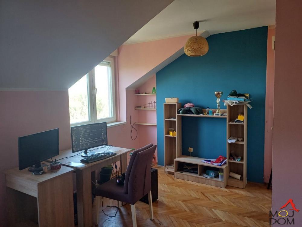 Glavna slika -Stan,NOVI SAD,STANICA,kv: 28, € 84500, ID: 1030869