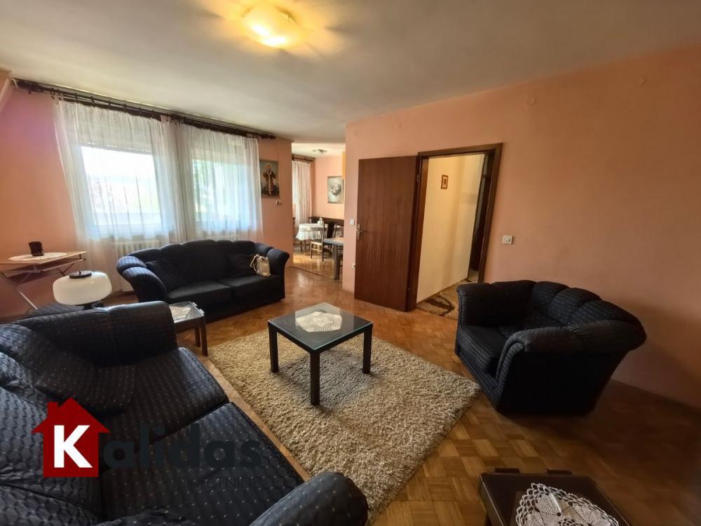 Glavna slika -Stan,NOVI SAD,TELEP,kv: 72, € 118000, ID: 1007963