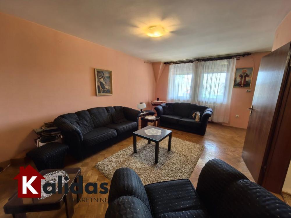 Slika 2 - Stan,NOVI SAD,TELEP,kv: 72, € 118000, ID: 1007963