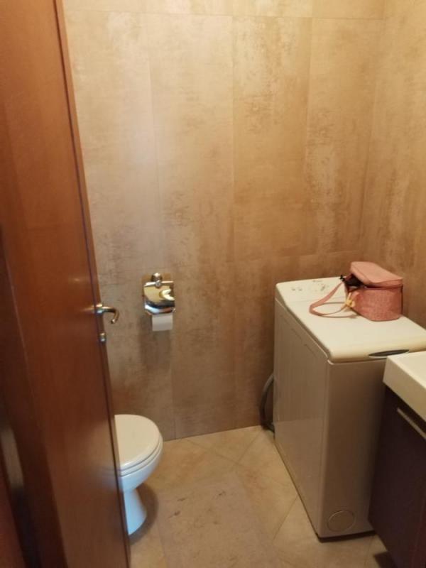 Slika 7 - Četvorosoban stan na Grbavici