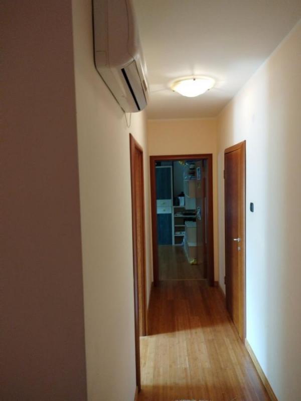 Slika 9 - Četvorosoban stan na Grbavici