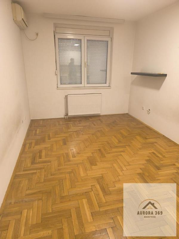 Slika 1 - PRODAJE SE ODMAH USELJIVA GARSONJERA U NOVOM SADU- BETANIJA