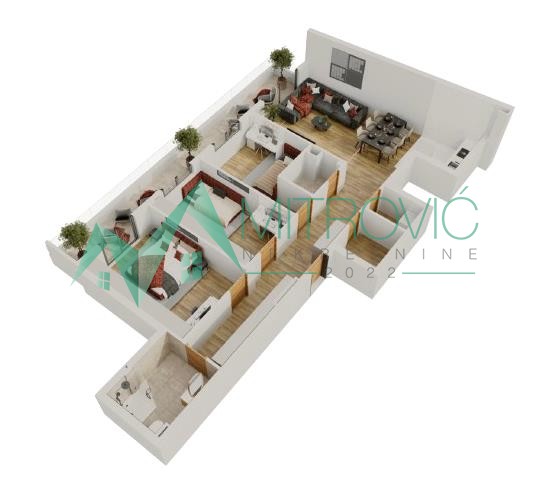 Glavna slika oglasa 26377