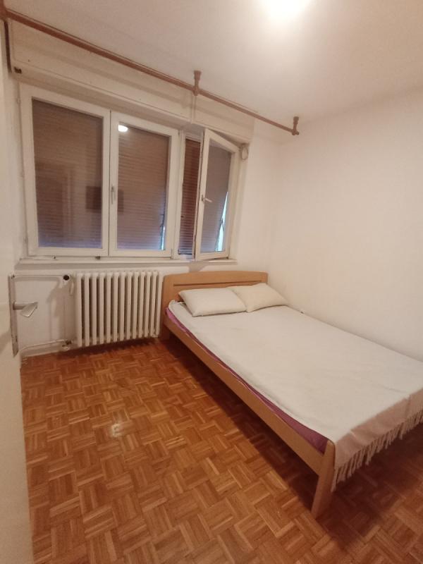 Slika 8 - Stan,NOVI SAD,STARA DETELINARA,kv: 50.00, € 113500, ID: 1058696