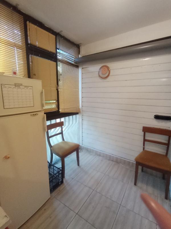 Slika 6 - Stan,NOVI SAD,STARA DETELINARA,kv: 50.00, € 113500, ID: 1058696