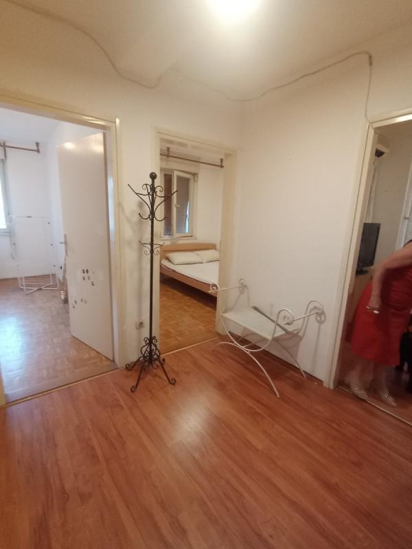 Slika 11 - Stan,NOVI SAD,STARA DETELINARA,kv: 50.00, € 113500, ID: 1058696
