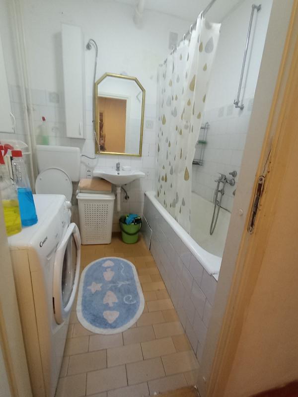 Slika 9 - Stan,NOVI SAD,STARA DETELINARA,kv: 50.00, € 113500, ID: 1058696