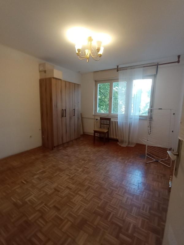 Slika 3 - Stan,NOVI SAD,STARA DETELINARA,kv: 50.00, € 113500, ID: 1058696