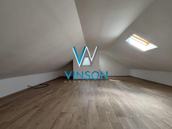 Slika 8 - Novi Sad, Bulevar - Uknjižen dvoiposoban dupleks ID#1001038