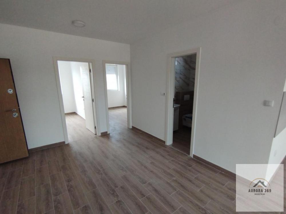 Slika 6 - NOVI SAD- VETERNIK - NOVOGRADNJA, TROIPOSOBAN, 74m2