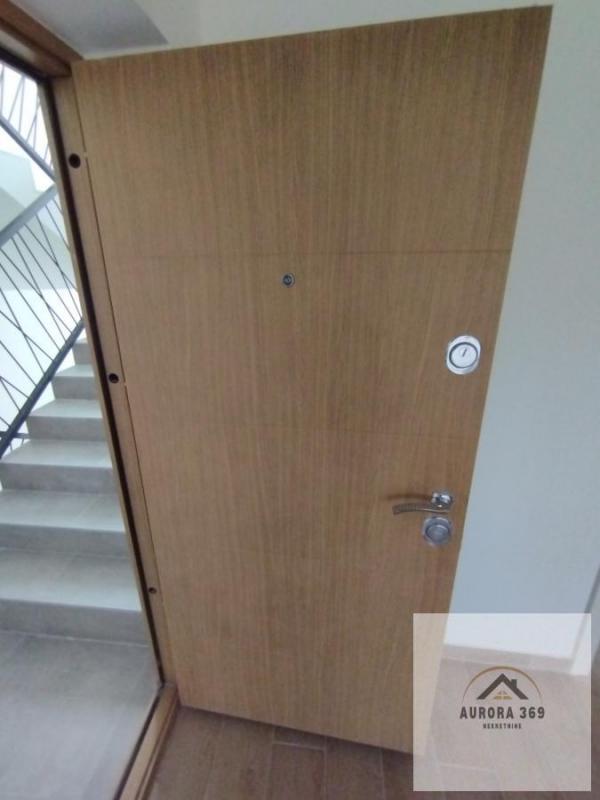 Slika 1 - NOVI SAD- VETERNIK - NOVOGRADNJA, JEDNOIPOSOBAN, 38m2