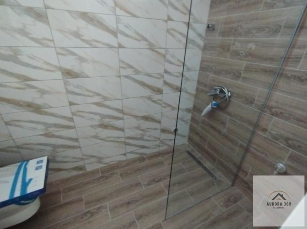 Slika 2 - NOVI SAD- VETERNIK - NOVOGRADNJA, JEDNOIPOSOBAN, 38m2