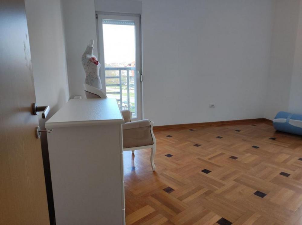 Slika 10 - Četvorosoban stan na Telepu