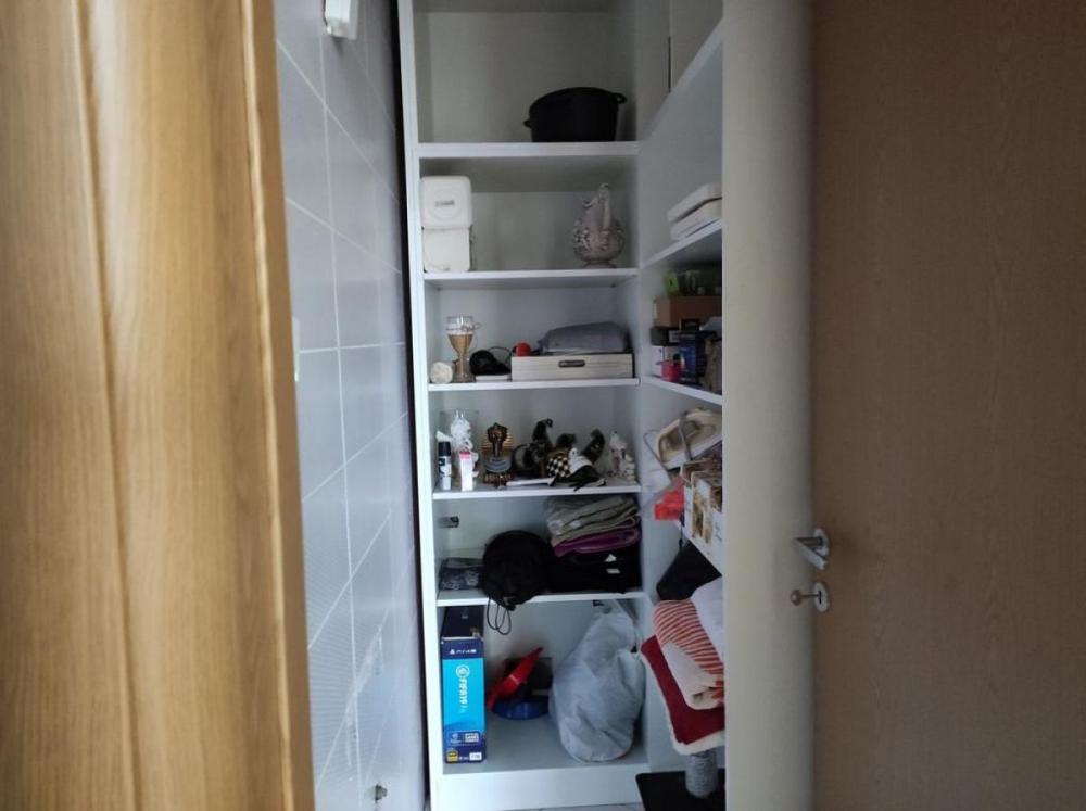 Slika 11 - Četvorosoban stan na Telepu