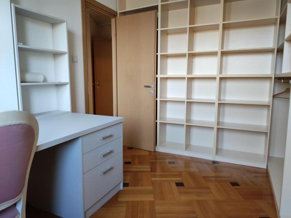 Slika 7 - Četvorosoban stan na Telepu