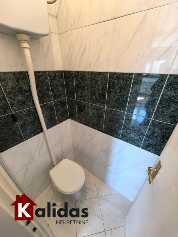 Slika 10 - Stan,NOVI SAD,LIMAN 1,kv: 81, € 205900, ID: 1007966