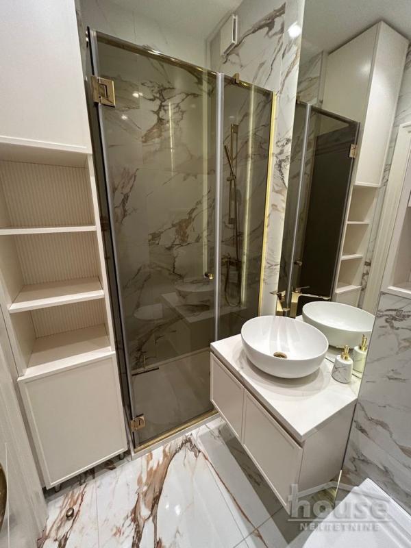 Slika 11 - Stan,NOVI SAD,SAJAM,kv: 82.00, € 254200, ID: 1064206