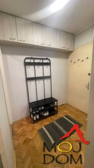 Slika 2 - Stan,NOVI SAD,GRBAVICA,kv: 32, € 98900, ID: 1030902