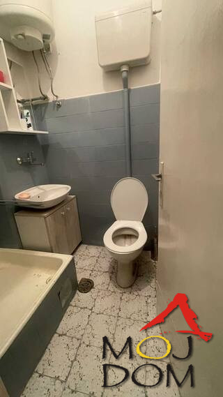 Slika 5 - Stan,NOVI SAD,GRBAVICA,kv: 32, € 98900, ID: 1030902