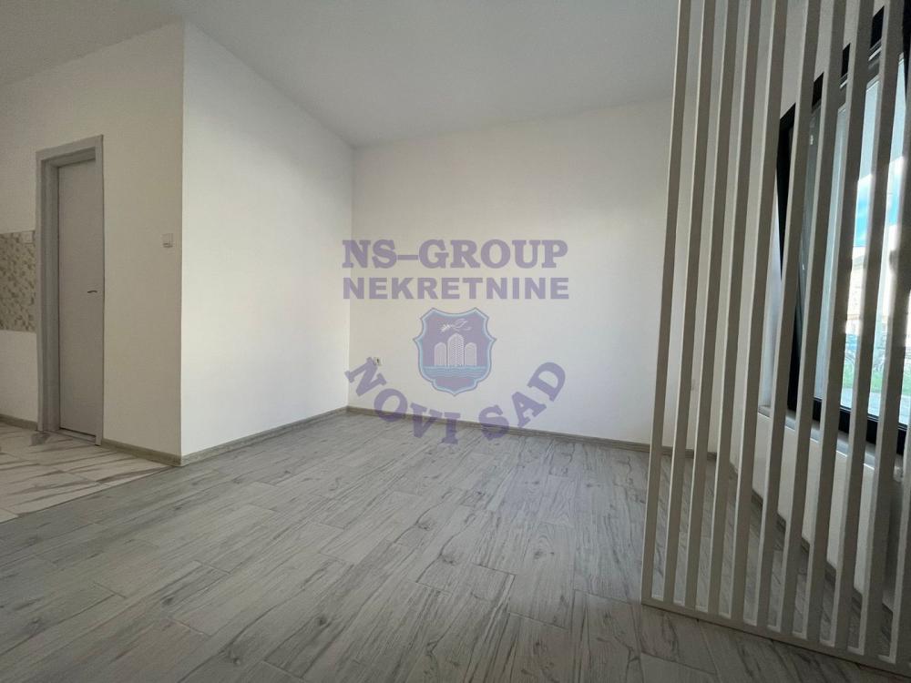 Glavna slika oglasa 26475