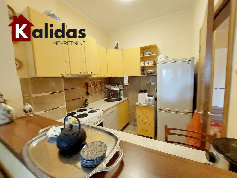 Slika 7 - Stan,NOVI SAD,LIMAN 3,kv: 90, € 283250, ID: 1007965