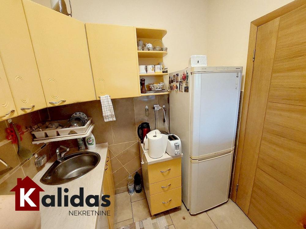 Slika 8 - Stan,NOVI SAD,LIMAN 3,kv: 90, € 283250, ID: 1007965