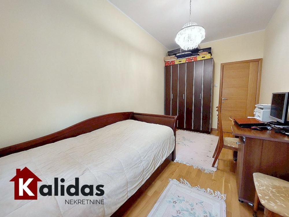 Slika 11 - Stan,NOVI SAD,LIMAN 3,kv: 90, € 283250, ID: 1007965