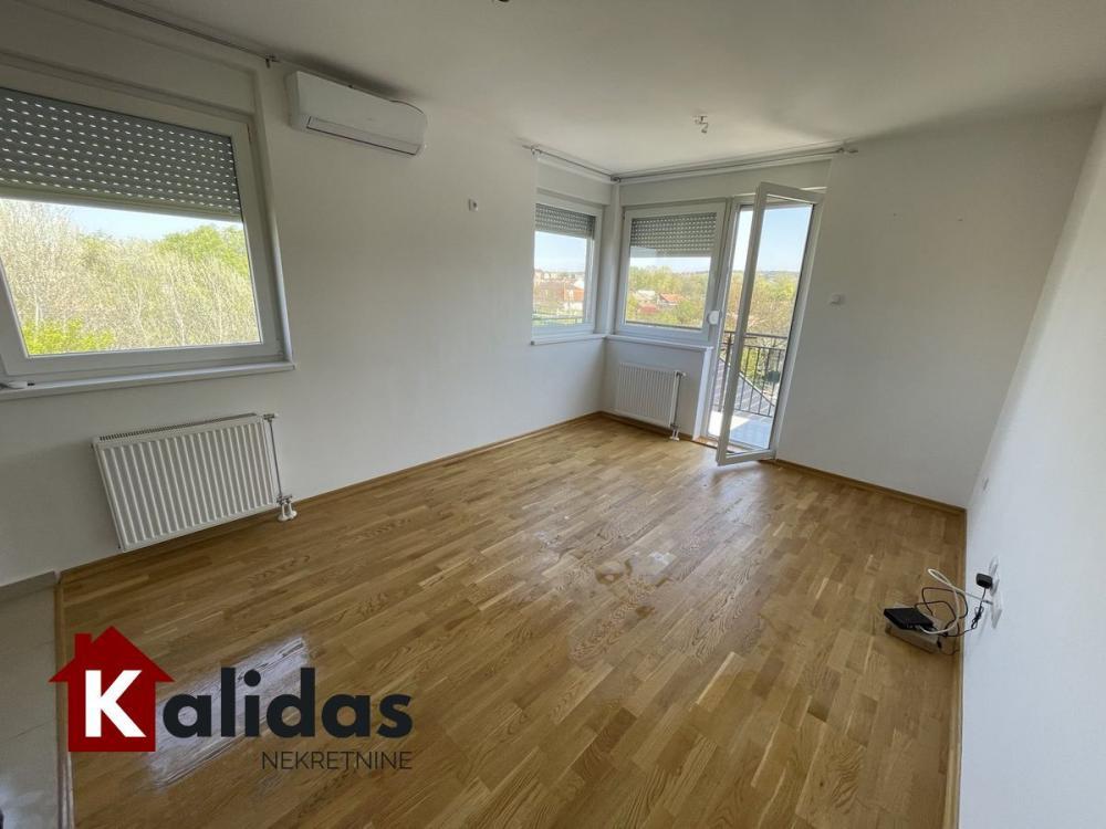 Glavna slika -Stan,NOVI SAD,TELEP,kv: 72, € 159650, ID: 1007971